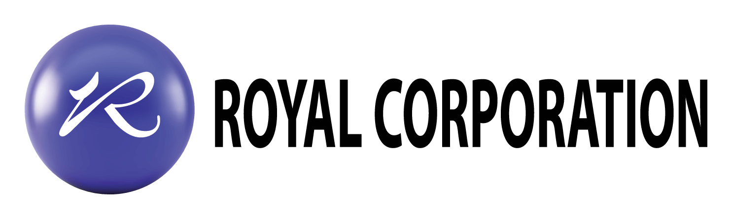 Royal Corporation Resources
